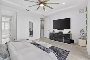 4021 NW 18th Way, Boca Raton, FL 33431 - Photo 24