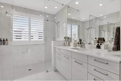 4021 NW 18th Way, Boca Raton, FL 33431 - Photo 28