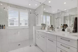 4021 NW 18th Way, Boca Raton, FL 33431 - Photo 28