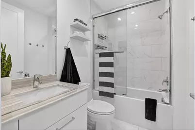 4021 NW 18th Way, Boca Raton, FL 33431 - Photo 32