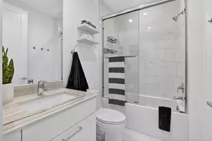4021 NW 18th Way, Boca Raton, FL 33431 - Photo 32