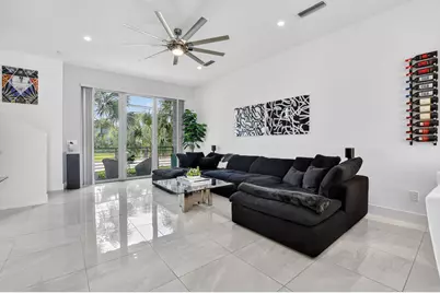 4021 NW 18th Way, Boca Raton, FL 33431 - Photo 16