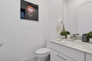 4021 NW 18th Way, Boca Raton, FL 33431 - Photo 20