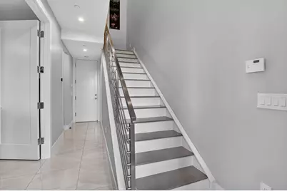 4021 NW 18th Way, Boca Raton, FL 33431 - Photo 8