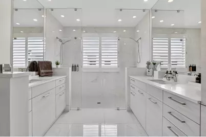 4021 NW 18th Way, Boca Raton, FL 33431 - Photo 26