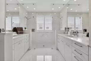 4021 NW 18th Way, Boca Raton, FL 33431 - Photo 26