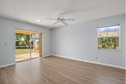 4128 Chestnut Avenue, Palm Beach Gardens, FL 33410 - Photo 26
