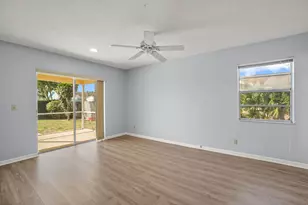 4128 Chestnut Ave, Palm Beach Gardens, FL 33410 - Photo 26