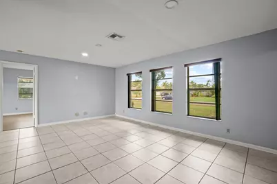4128 Chestnut Avenue, Palm Beach Gardens, FL 33410 - Photo 4