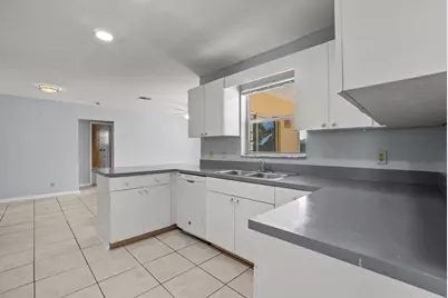 4128 Chestnut Avenue, Palm Beach Gardens, FL 33410 - Photo 18