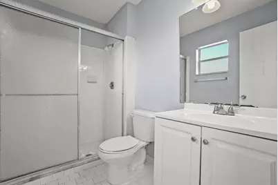 4128 Chestnut Avenue, Palm Beach Gardens, FL 33410 - Photo 30