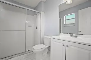 4128 Chestnut Ave, Palm Beach Gardens, FL 33410 - Photo 30