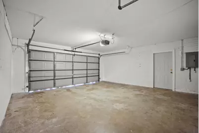 4128 Chestnut Avenue, Palm Beach Gardens, FL 33410 - Photo 34