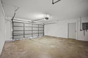 4128 Chestnut Ave, Palm Beach Gardens, FL 33410 - Photo 34