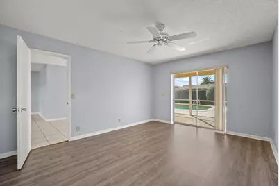 4128 Chestnut Avenue, Palm Beach Gardens, FL 33410 - Photo 28