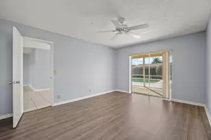 4128 Chestnut Ave, Palm Beach Gardens, FL 33410 - Photo 28