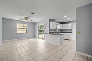 4128 Chestnut Ave, Palm Beach Gardens, FL 33410 - Photo 10