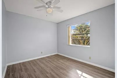 4128 Chestnut Avenue, Palm Beach Gardens, FL 33410 - Photo 22