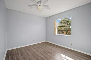4128 Chestnut Ave, Palm Beach Gardens, FL 33410 - Photo 22