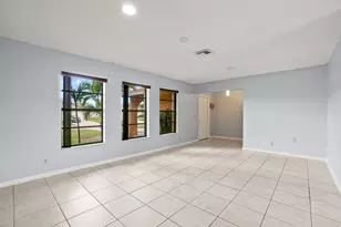 4128 Chestnut Ave, Palm Beach Gardens, FL 33410 - Photo 6
