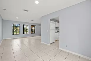 4128 Chestnut Ave, Palm Beach Gardens, FL 33410 - Photo 8