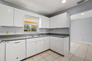 4128 Chestnut Ave, Palm Beach Gardens, FL 33410 - Photo 16