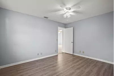 4128 Chestnut Avenue, Palm Beach Gardens, FL 33410 - Photo 20