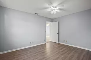 4128 Chestnut Ave, Palm Beach Gardens, FL 33410 - Photo 20