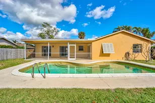 4128 Chestnut Ave, Palm Beach Gardens, FL 33410 - Photo 36