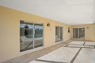 4128 Chestnut Ave, Palm Beach Gardens, FL 33410 - Photo 32