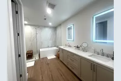 184 Lake Drive #3102, Palm Beach Shores, FL 33404 - Photo 24