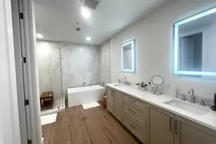 184 Lake Dr, Palm Beach Shores, FL 33404 - Photo 24
