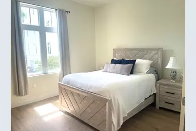 184 Lake Drive #3102, Palm Beach Shores, FL 33404 - Photo 16