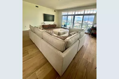 184 Lake Drive #3102, Palm Beach Shores, FL 33404 - Photo 10