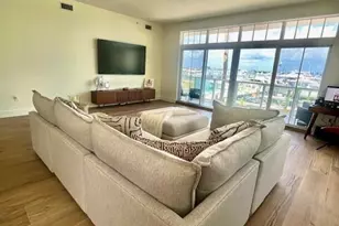 184 Lake Dr, Palm Beach Shores, FL 33404 - Photo 10