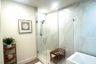 184 Lake Dr, Palm Beach Shores, FL 33404 - Photo 22