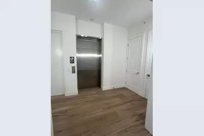 184 Lake Drive #3102, Palm Beach Shores, FL 33404 - Photo 28