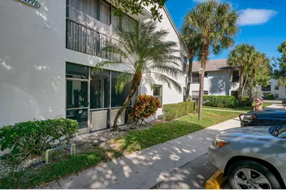 4772 NW 22nd Street #42122, Coconut Creek, FL 33063 - Photo 4