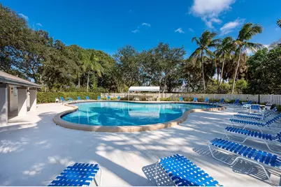 4772 NW 22nd Street #42122, Coconut Creek, FL 33063 - Photo 22