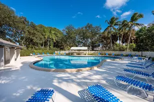 4772 NW 22nd St, Coconut Creek, FL 33063 - Photo 22