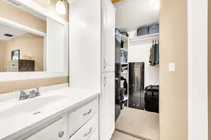 4772 NW 22nd St, Coconut Creek, FL 33063 - Photo 18