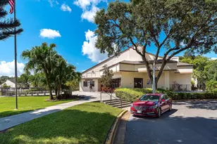 4772 NW 22nd St, Coconut Creek, FL 33063 - Photo 40
