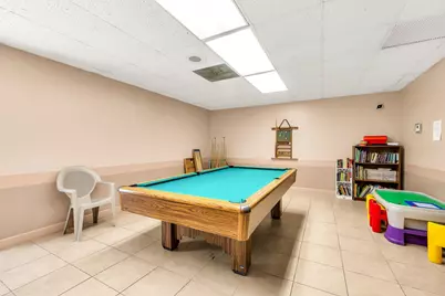 4772 NW 22nd Street #42122, Coconut Creek, FL 33063 - Photo 26