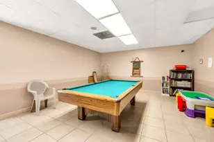 4772 NW 22nd St, Coconut Creek, FL 33063 - Photo 26