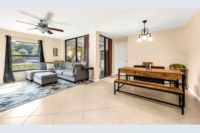 4772 NW 22nd Street #42122, Coconut Creek, FL 33063 - Photo 8