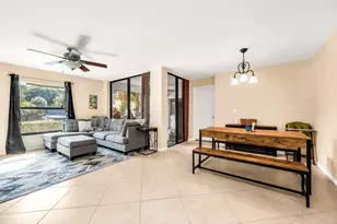 4772 NW 22nd St, Coconut Creek, FL 33063 - Photo 8