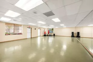 4772 NW 22nd St, Coconut Creek, FL 33063 - Photo 30