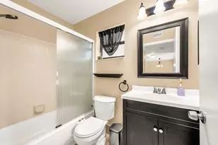 4772 NW 22nd St, Coconut Creek, FL 33063 - Photo 12