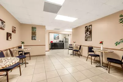 4772 NW 22nd Street #42122, Coconut Creek, FL 33063 - Photo 28