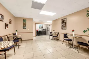 4772 NW 22nd St, Coconut Creek, FL 33063 - Photo 28